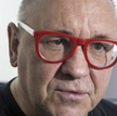 Jerzy Owsiak: Po słowach żony Adamowicza nie mogłem siedzieć obojętnie