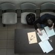 Przy dwóch firmach potrzebne są dwa oświadczenia
