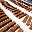 Nestle przegrywa bitwę o batonik KitKat