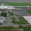Port lotniczy w Rzeszowie