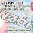 Dowód z czipem załatwisz przez Internet