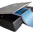 Plustek OpticBook A300