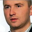 Daniel Siedacz radca prawny w Kancelarii Radców Prawnych Bieluk i Partnerzy