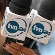 Zrobiła ekspertyzę przeciwko TVN 24. Teraz pracuje dla członkini KRRiT