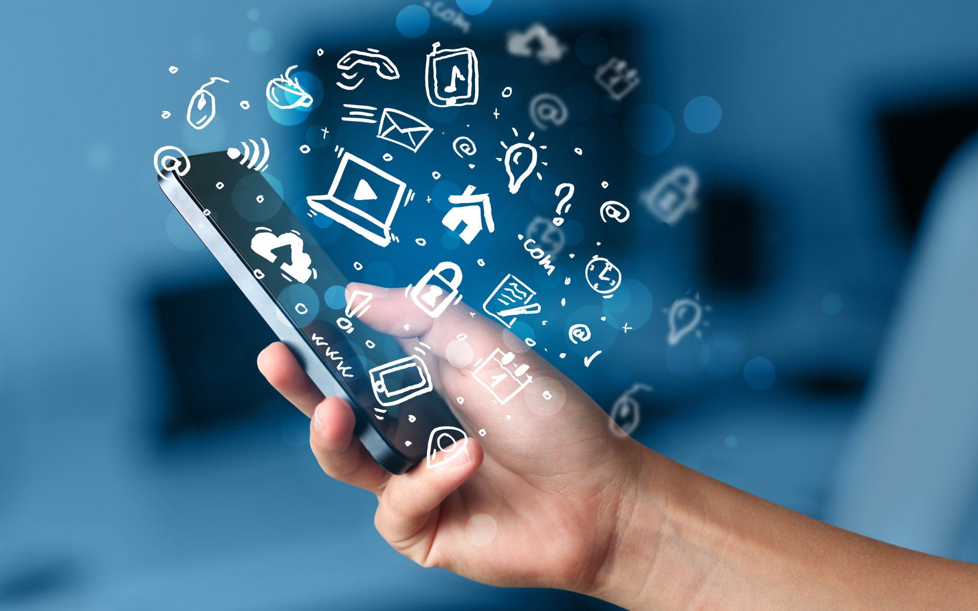 Na rynku FinTech w Polsce pojawiła się długo wyczekiwana innowacja