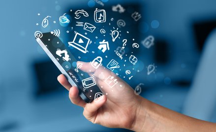 Na rynku FinTech w Polsce pojawiła się długo wyczekiwana innowacja