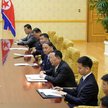 Szef MSZ Korei Płn. nie weźmie udziału w ZO ONZ. Ma inne plany