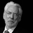 Donald Sutherland