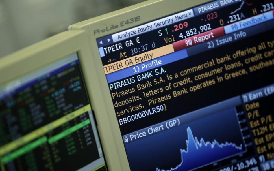 Jak skonstruować portfel inwestycyjny na 5 lat