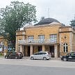 Dworzec kolejowy w Ciechocinku zostanie wyremontowany