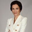 Prof. dr hab. Małgorzata Zaleska, dyrektor Instytutu Bankowości SGH