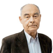 Marcin Król