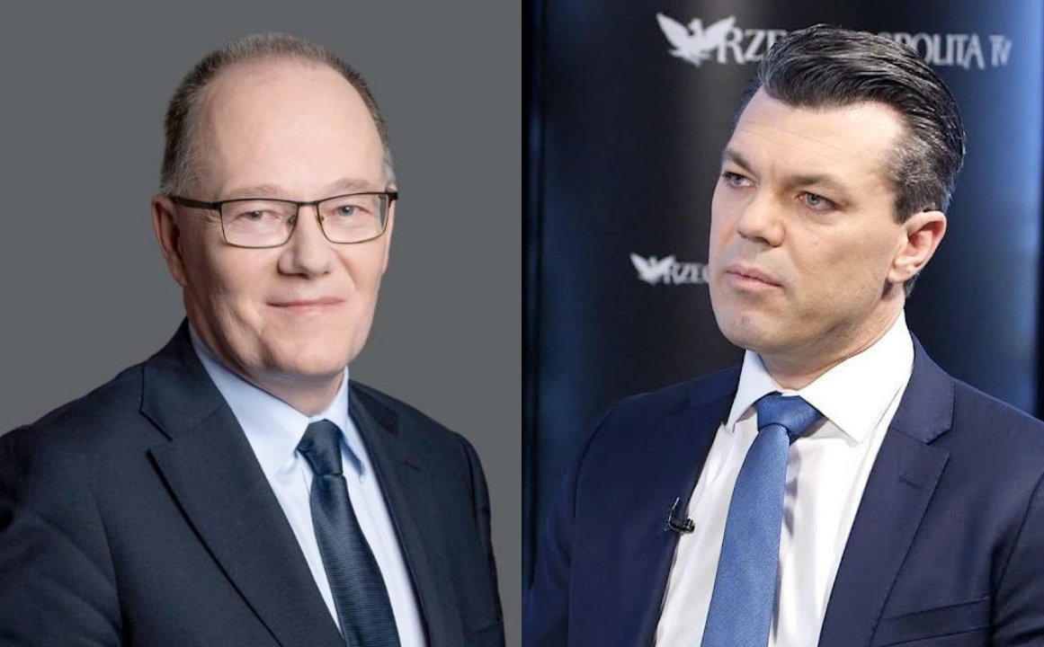 Pieniądze z odszkodowania dla GreenX trafią do akcjonariuszy