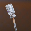 Koronawirus Minister zdrowia Australii: Szczepionka AstraZeneca chroni przed śmiercią