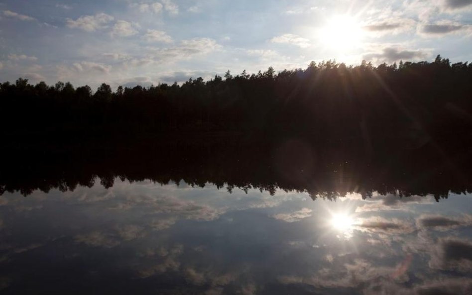 Kiedy możesz budować na działce letniskowej