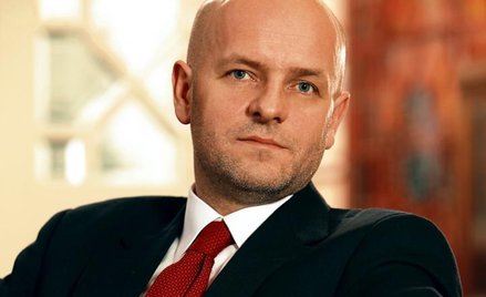 – W zeszłym roku na zakup cukru wydaliśmy aż o 20 mln zł więcej niż rok wcześniej – mówi Dariusz Orł