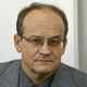 Andrzej Sławiński