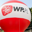 Cyfrowy Polsat chciałby wp.pl, ale za mniej niż 250 mln zł