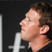 Zuckerberg przeprasza Brytyjczyków