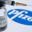 Wielka Brytania pierwsza wprowadzi szczepionkę firmy Pfizer