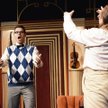 „Dajcie mi tenora!" reż. Marcin Sławiński, Teatr Capitol