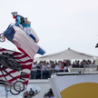 Zawody "Flugtag"