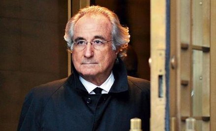 Za duże, żeby upaść