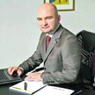 Dywidenda nam nie zaszkodzi