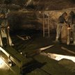 Kopalnia Soli Wieliczka