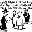 Komentarz rysunkowy
