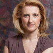 Grażyna Piotrowska-Oliwa, była prezeska PGNiG, obecnie prezes Virgin Mobile Polska
