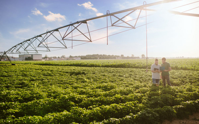 Rolnictwo regeneracyjne odpowiedzią PepsiCo na aktualne zagrożenia dla światowego systemu żywnościowego