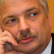 Robert Gwiazdowski