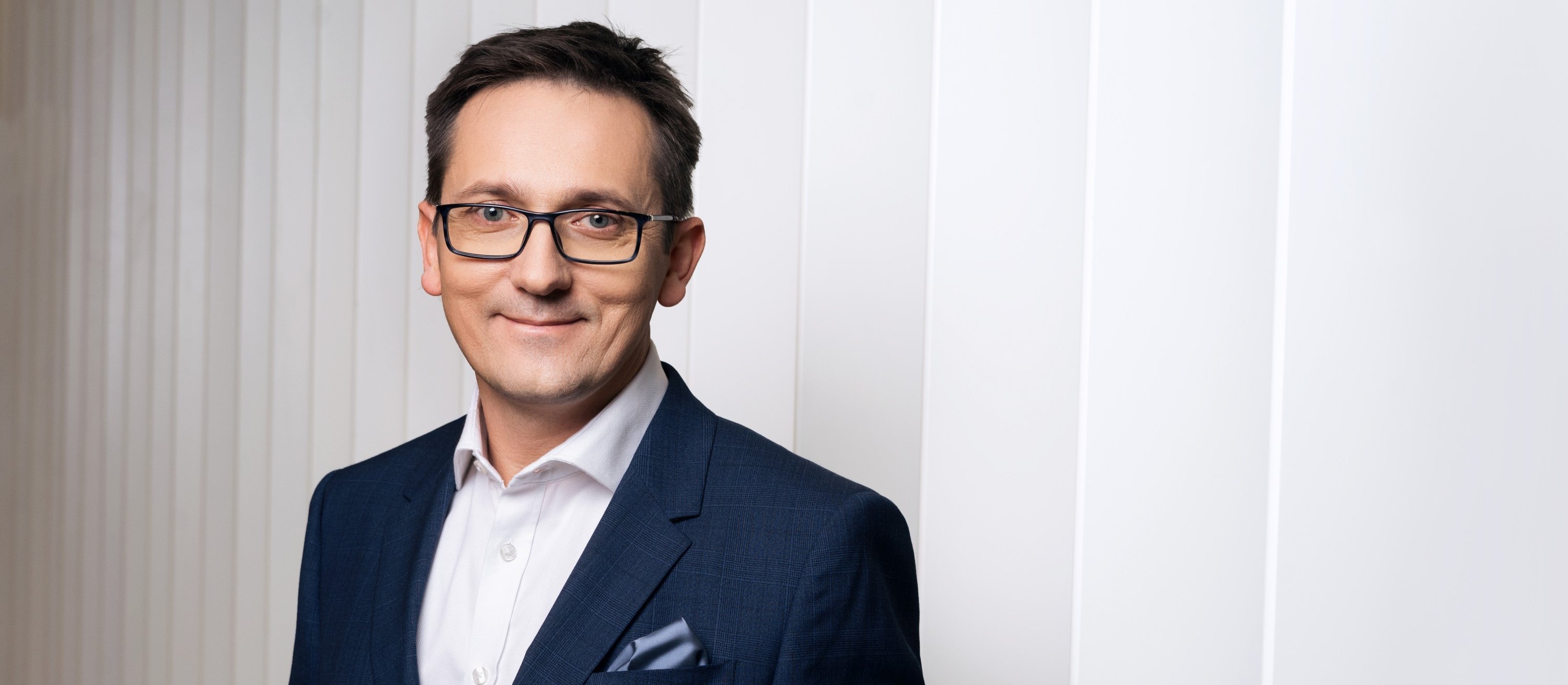 Kredyty mieszkaniowe. Prognozy na 2026 rok, w tym poziomu refinansowania