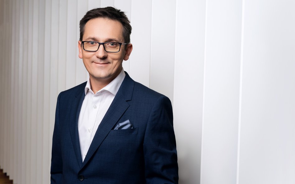 Kredyty mieszkaniowe. Prognozy na 2026 rok, w tym poziomu refinansowania