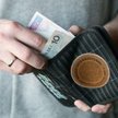 Podatek Belki uwiera przy długoterminowych oszczędnościach