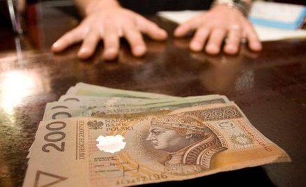 Średnia kwota dopłaty w ramach "MdM " na Mazowszu i Pomorzu przekracza 24 tys. zł