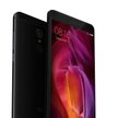 Xiaomi z kolejną nowością w Polsce
