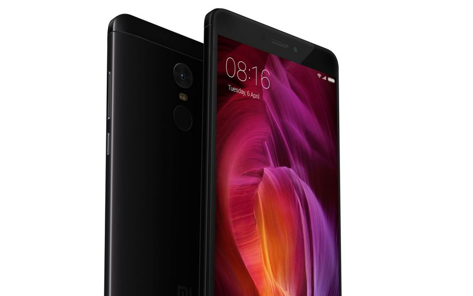 Xiaomi z kolejną nowością w Polsce