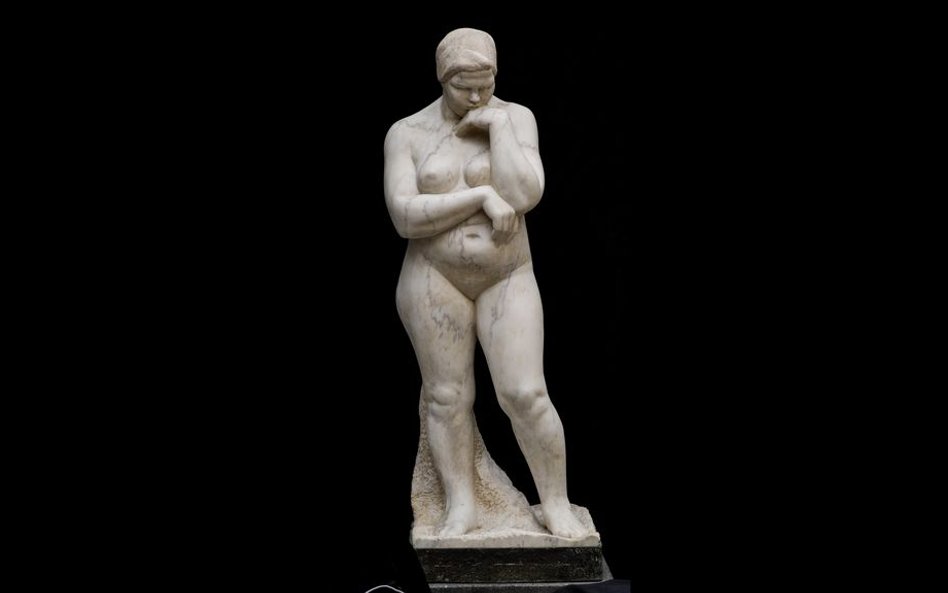 August Zamoyski Rhea czyli W półmroku tego świata, Ziemia, Ceres 1943-1944, Rio di Janeiro Muzeum Na