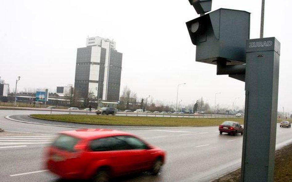 Przedawnienie upływa rok od zdjęcia