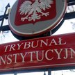 Prokurator generalny potwierdza naszą opinię. Wybory dwudniowe są niemożliwe