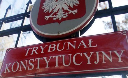 Prokurator generalny potwierdza naszą opinię. Wybory dwudniowe są niemożliwe