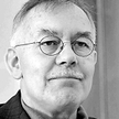 Ireneusz Krzemiński