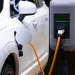 Armenia: Rząd przesiada się do samochodów elektrycznych