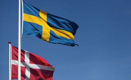 Szwecja: Unia Europejska nakazuje likwidację kontroli granicznych