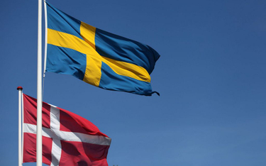 Szwecja: Unia Europejska nakazuje likwidację kontroli granicznych