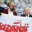 Solidarność: KOD łamie prawo