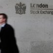 Chcieli wysadzić giełdę w Londynie