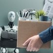 Eksperci prognozują, że AI może zastępować m.in. prace powiązane z telefoniczną obsługą klienta.